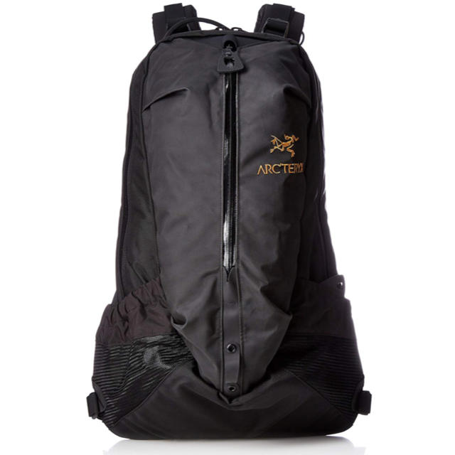 アークテリクス ARC'TERYX  22L ARRO 22 アロー22