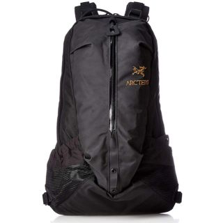 アークテリクス(ARC'TERYX)のアークテリクス ARC'TERYX  22L ARRO 22 アロー22(バッグパック/リュック)