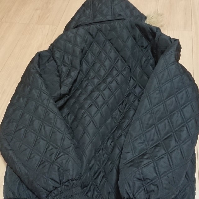 NESTA BRAND(ネスタブランド)のネスタ コート メンズのジャケット/アウター(その他)の商品写真
