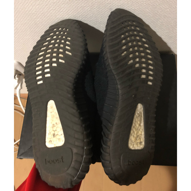 adidas - yeezy boost 350 v2