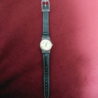 スウォッチ(swatch)のswatch 腕時計 未使用品(腕時計)