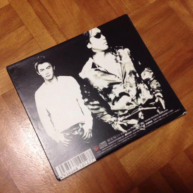 産地直送 B´z プロモーション プロモCD ウルトラソウル 見本盤 本