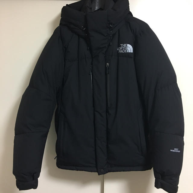 メンズTHE NORTH FACE BALTRO LIGHT JACKET バルトロ