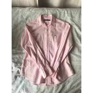 ラルフローレン(Ralph Lauren)のあーやさま専用(シャツ/ブラウス(長袖/七分))