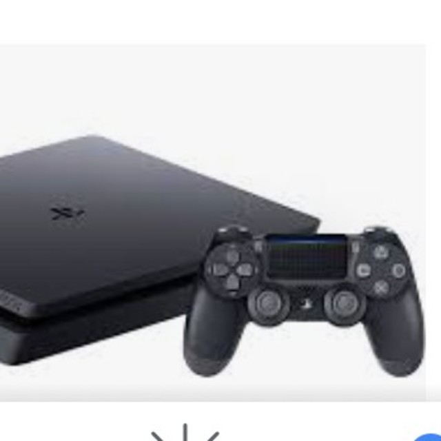 \半額SALE/ ps4 本体 フェイク 家庭用ゲーム機本体 \半額SALE/ ps4 本体 フェイク 家庭用ゲーム機本体