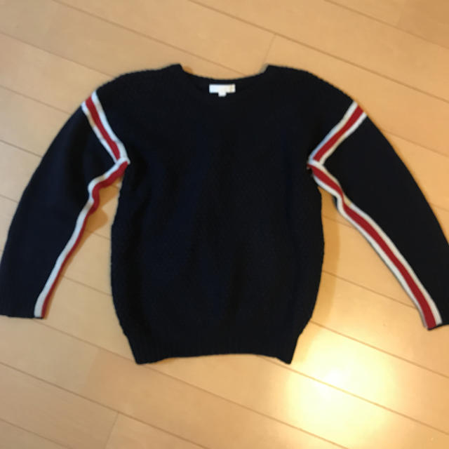 GUCCI グッチチルドレン 110 【別倉庫からの配送】 7200円 imcar.com