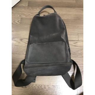 新しい季節 YEEZY 1 SEASON Adidas SEASON レザーバックパック 1