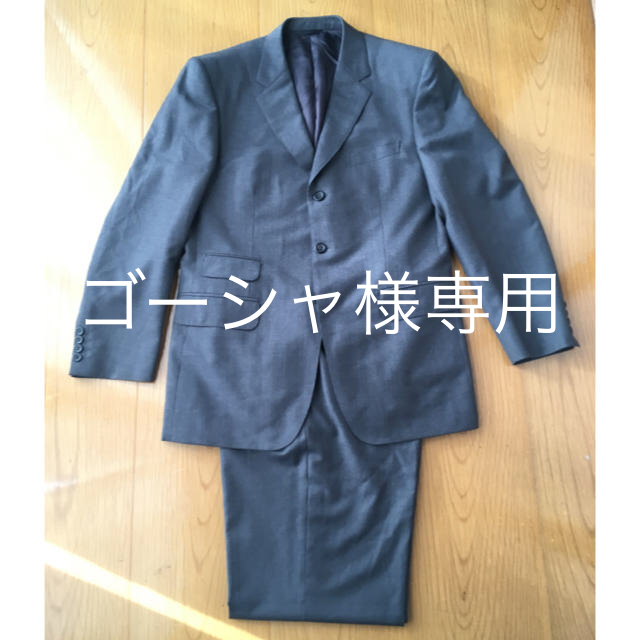 早い者勝ち【新品】PAUL SMITH スーツ ジャケット ポールスミス