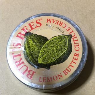 バーツビーズ(BURT'S BEES)のバーツビーズ(ハンドクリーム)