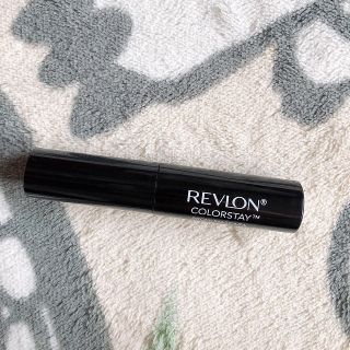 レブロン(REVLON)のレブロン ブロウ マスカラ(眉マスカラ)