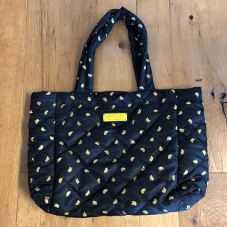 マークバイマークジェイコブス(MARC BY MARC JACOBS)のマークバイマークジェイコブス トートバック(トートバッグ)