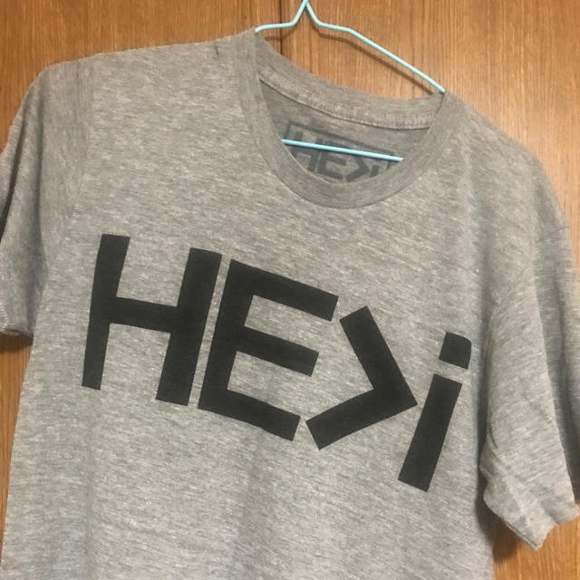 HUF(ハフ)のくー様専用 メンズのトップス(Tシャツ/カットソー(半袖/袖なし))の商品写真