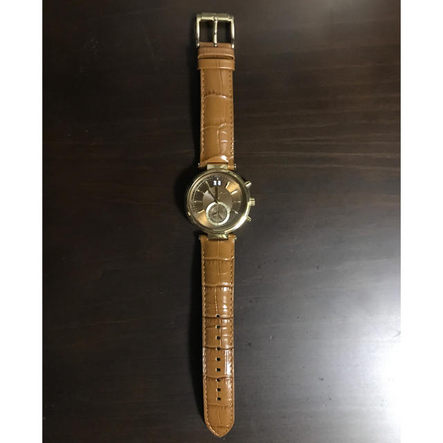 Michael kors 腕時計⭐︎期間限定お値下げ⭐︎