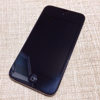 iPod touch 32㎇(その他)