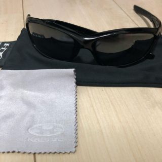 オークリー(Oakley)のOAKLEY サングラス(サングラス/メガネ)