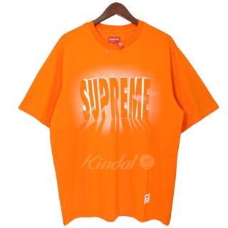 シュプリーム  supreme tシャツ (Tシャツ/カットソー(半袖/袖なし))