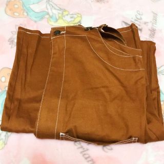 ウィゴー(WEGO)のminopo_n様♡専用(サロペット/オーバーオール)