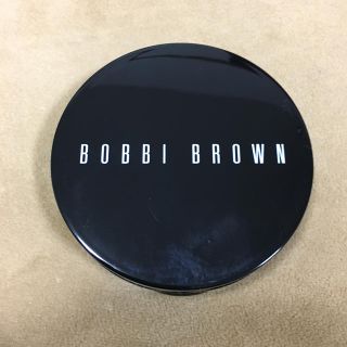 ボビイブラウン(BOBBI BROWN)のあーちゃん様専用BOBBI BROWN フェイスパウダー(フェイスカラー)