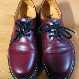 ドクターマーチン(Dr.Martens)のzabiii----様 専用(ローファー/革靴)