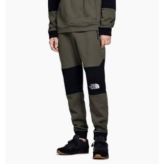 THE NORTH FACE HIMALAYAN PANT