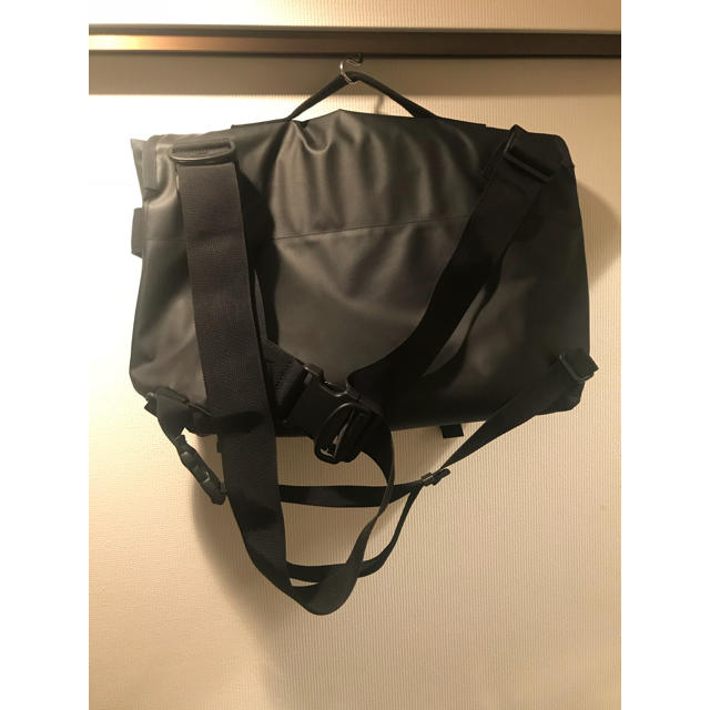 ARC'TERYX(アークテリクス)のnekaena様専用 bagjack ショルダーバッグ レディースのバッグ(ショルダーバッグ)の商品写真