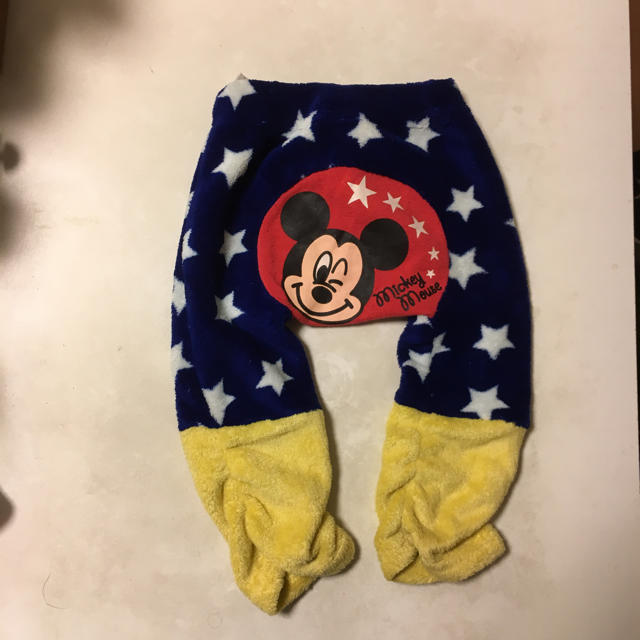 Disney(ディズニー)の専用！！ キッズ/ベビー/マタニティのキッズ服男の子用(90cm~)(パジャマ)の商品写真