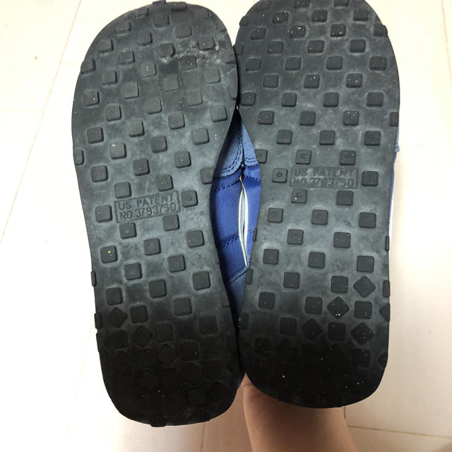 ともやんくん様 専用です。