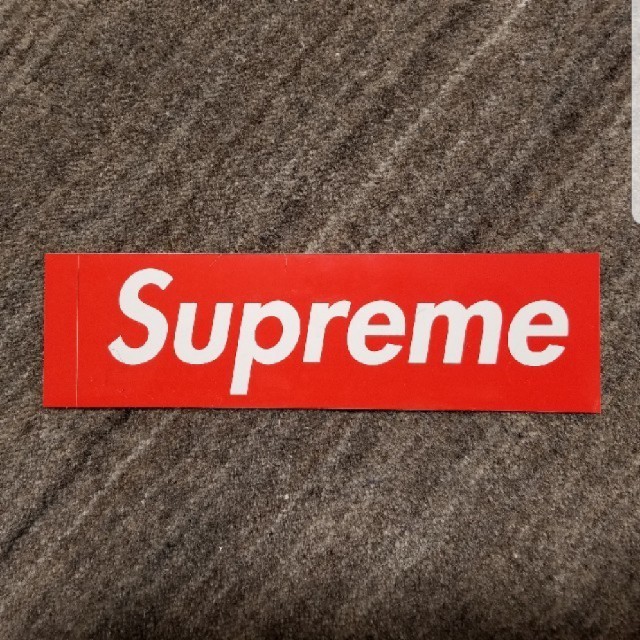 Supreme(シュプリーム)のレイチェル様専用 その他のその他(その他)の商品写真