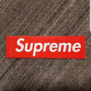 シュプリーム(Supreme)のレイチェル様専用(その他)