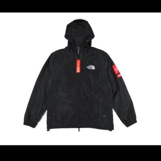 ザノースフェイス(THE NORTH FACE)のノースフェイス(ナイロンジャケット)