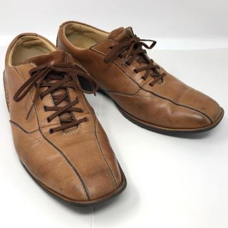 クラークス(Clarks)の【Clarks】Gately Walk ビジネスシューズ(ドレス/ビジネス)