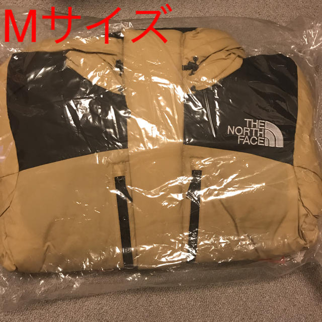 売れ筋がひクリスマスプレゼント! NORTH THE FACE ジャケット バルトロライト ノースフェイス 新品 - ダウンジャケット 売れ筋がひクリスマスプレゼント! NORTH THE FACE ジャケット バルトロライト ノースフェイス 新品 - ダウンジャケット