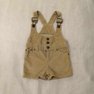 ベビーギャップ(babyGAP)のオーバーオール(その他)