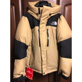 ザノースフェイス(THE NORTH FACE)の350様専用(ダウンジャケット)