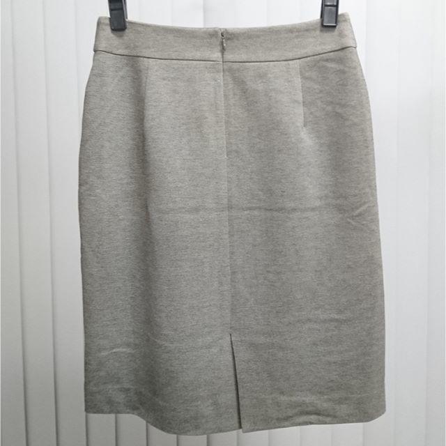RU(アールユー)のRU　アールユー　スカート２枚セット レディースのスカート(ひざ丈スカート)の商品写真