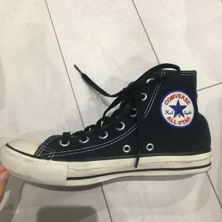 コンバース(CONVERSE)のコンバース(スニーカー)