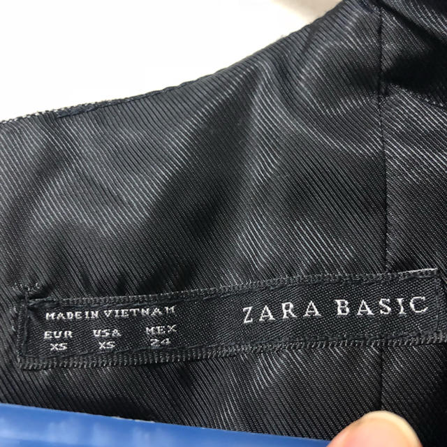 ZARA(ザラ)のN様 専用 レディースのワンピース(ひざ丈ワンピース)の商品写真