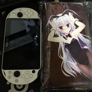 ワガママハイスペック 鳴海兎亜 財布の通販 ラクマ ワガママハイスペック 鳴海兎亜 財布の通販 ラクマ