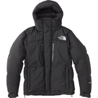 ザノースフェイス(THE NORTH FACE)のバルトロライトジャケット(ダウンジャケット)