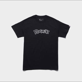 フラグメント(FRAGMENT)のFRAGMENT POKEMON フラグメント ポケモン Tシャツ(Tシャツ/カットソー(半袖/袖なし))