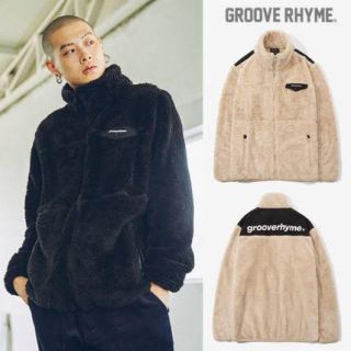 シュプリーム(Supreme)のポルトガ様専用(その他)