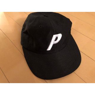 シュプリーム(Supreme)のPalace Skateboard CAP supreme(キャップ)