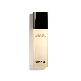 シャネル(CHANEL)の新品未開封♡シャネル サブリマージュ  ローション シュプレーム 2本(化粧水/ローション)