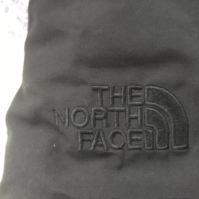 THE NORTH FACE レディース MCMURDO  NVC3NG80 2