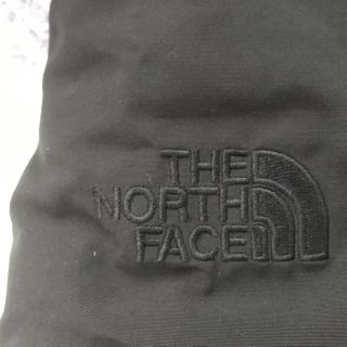 THE NORTH FACE レディース MCMURDO  NVC3NG80