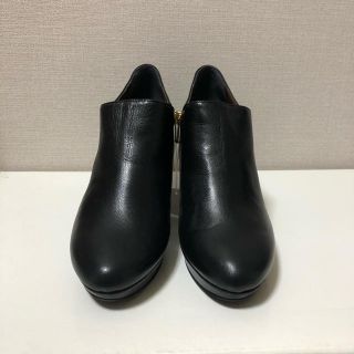 ダイアナ(DIANA)の卑弥呼 ヒミコ ブーティ 新品(ブーティ)