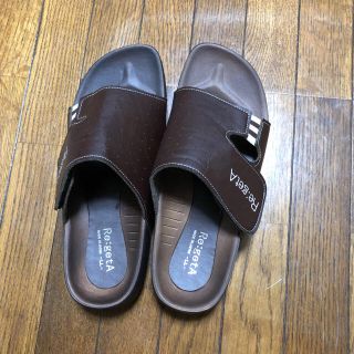 リゲッタ(Re:getA)のリゲッタ (サンダル)