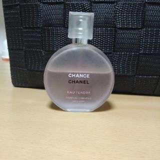 シャネル(CHANEL)の専用！！CHANEL チャンス オータンドゥル ヘアミスト(ヘアウォーター/ヘアミスト)