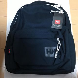 ヘリーハンセン(HELLY HANSEN)のHELLY HANSENリュック(リュック/バックパック)