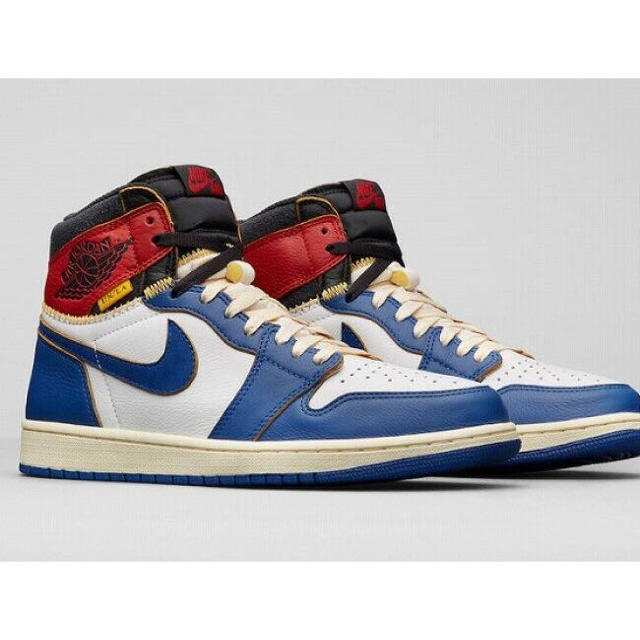 質屋 lby様専用 union air jordan 1 | www.lapianadeimulini.it